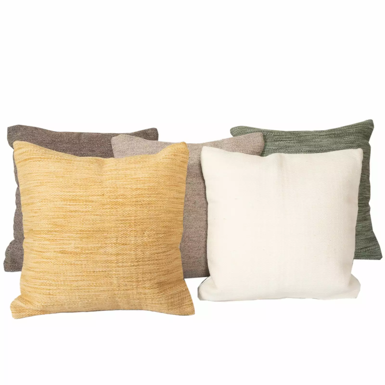 Mattokymppi Oy TUNTURI Koristetyyny 45 X 45 Cm