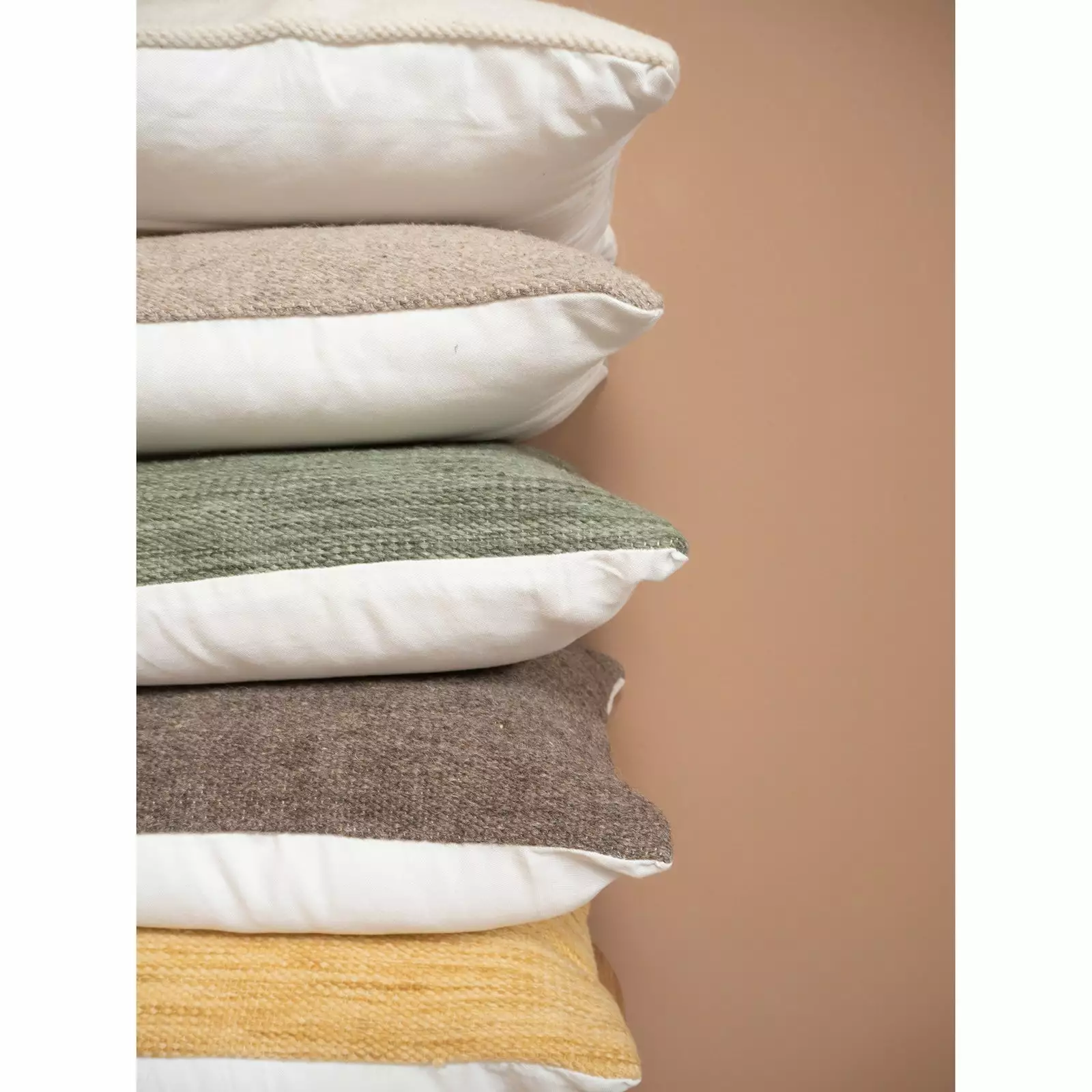 Mattokymppi Oy TUNTURI Koristetyyny 45 X 45 Cm - Image 8