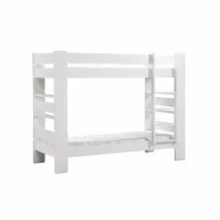 Niemen Tehtaat Oy UNIPUU Kerrossänky