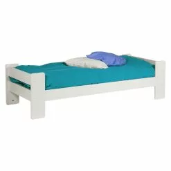 Niemen Tehtaat Oy UNIPUU Lastensänky