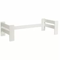 Niemen Tehtaat Oy UNIPUU Korkean Parvisängyn Alaosat