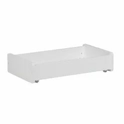 Niemen Tehtaat Oy UNIPUU Sängynaluslaatikko 86 X 50 Cm