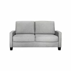 Unico Finland Oy VENLA 2 Hengen Sohva Verde-kankaalla