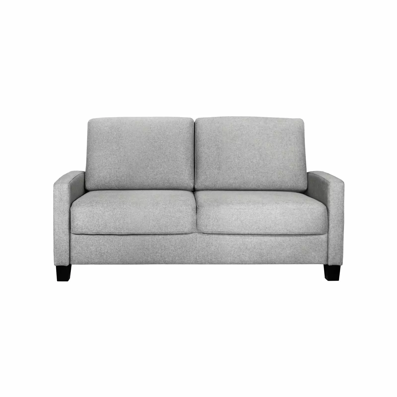 Unico Finland Oy VENLA 2 Hengen Sohva Verde-kankaalla