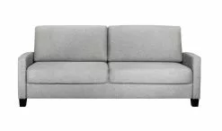 Unico Finland Oy VENLA 3 Hengen Vuodesohva Verde-kankaalla