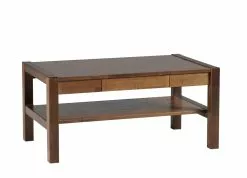 AS Virumaa Metsatööstus VUOKATTI Sohvapöytä 100 X 60 Cm