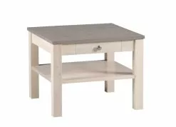 AS Virumaa Metsatööstus VUOKATTI Sohvapöytä 60 X 60 Cm