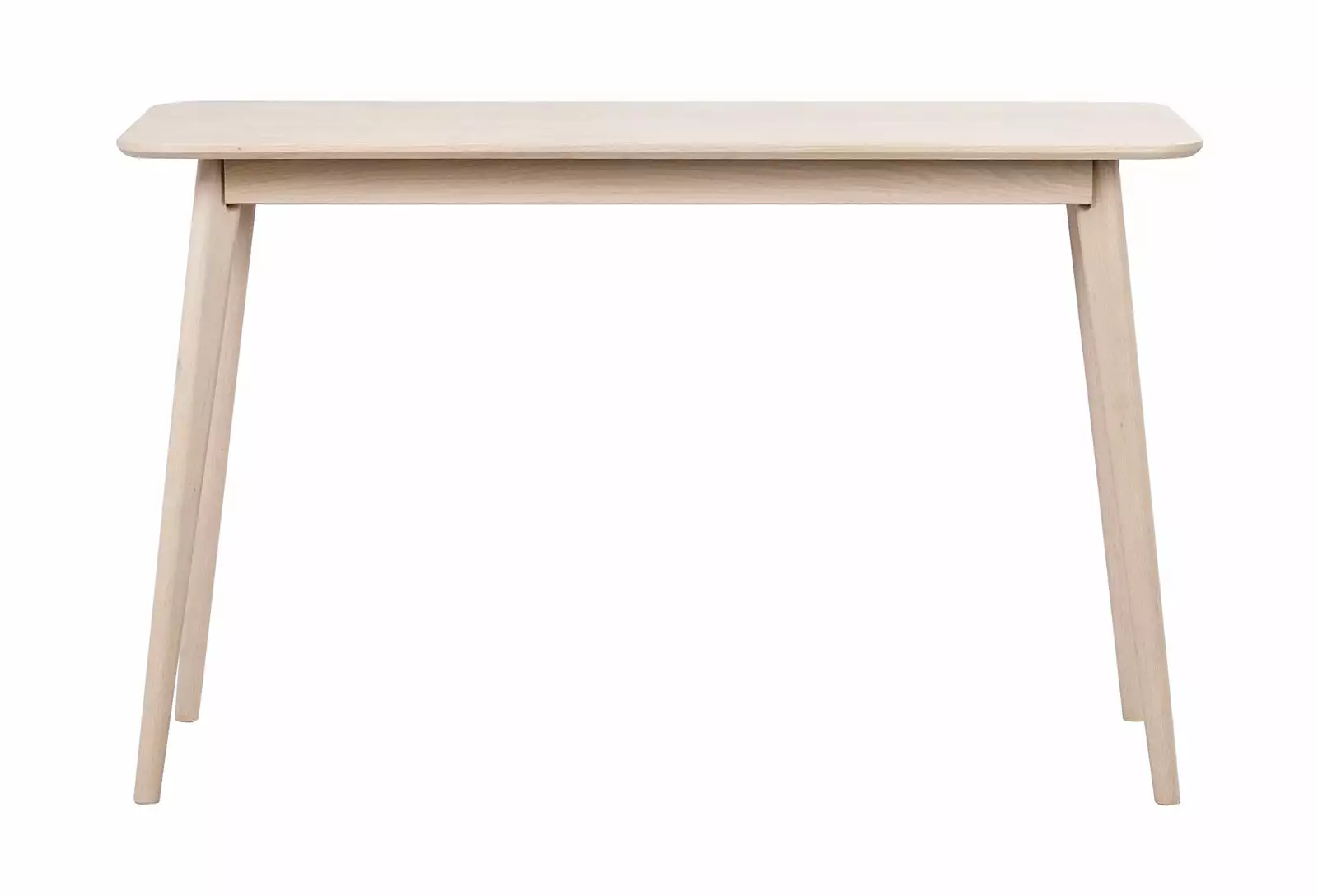 Rowico AB YUMI Sivupöytä/konsolipöytä - Image 2