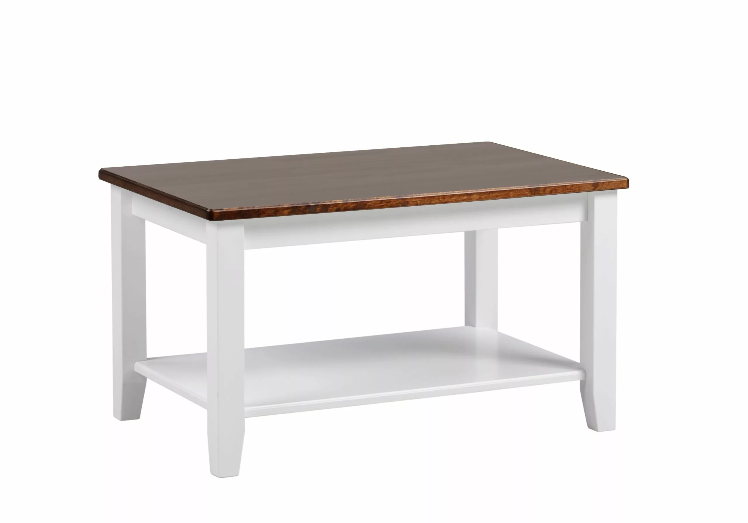 Leo-Matti Ojala Oy AADA Sohvapöytä 90 X 60 Cm - Image 3