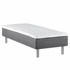 Hilding Anders Finland Oy AALTO BONNELL Runkopatja Paketti 80 X 200 Cm