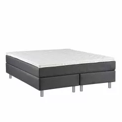 Hilding Anders Finland Oy AALTO Jenkkisänky Paketti 160 X 200 Cm Sijauspatja 50 Mm