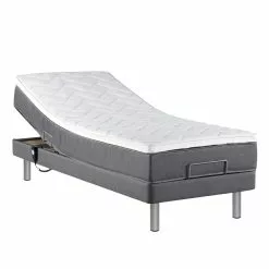 Hilding Anders Finland Oy AALTO Moottorisänky Paketti 80 X 200 Cm