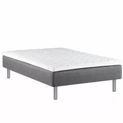 Hilding Anders Finland Oy AALTO Runkopatja Paketti 120 X 200 Cm