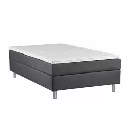 Hilding Anders Finland Oy AALTO Jenkkisänky Paketti 120 X 200 Cm Sijauspatja 50 Mm