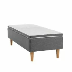 Hilding Anders Finland Oy AAVA Runkopatja Paketti 80 X 200 Cm