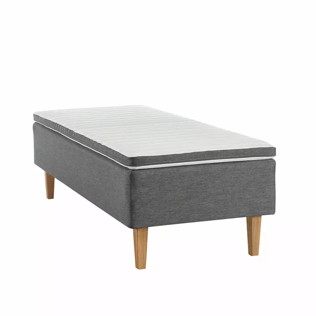 Hilding Anders Finland Oy AAVA Runkopatja Paketti 80 X 200 Cm