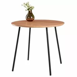 Schou Company A/S DAY Sohvapöytä