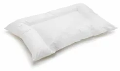 Familon Oy FAMILON ORIGINAL Lasten Tyyny