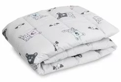 Familon Oy FAMILON ORIGINAL PRINT Lasten Peitto