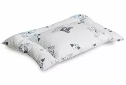 Familon Oy FAMILON ORIGINAL PRINT Lasten Tyyny