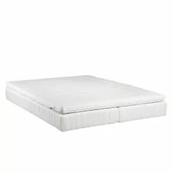 Hilding Anders Finland Oy HILDING ORIGINAL Joustinpatja Paketti 160 X 200 Cm