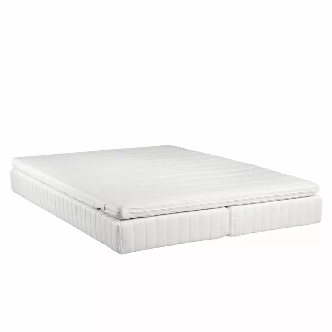 Hilding Anders Finland Oy HILDING ORIGINAL Joustinpatja Paketti 160 X 200 Cm