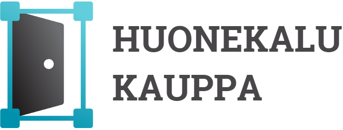 Huonekalu kauppa
