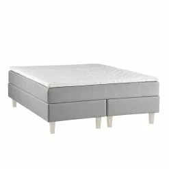 Hilding Anders Finland Oy MERI Jenkkisänky Paketti 160 X 200 Cm Sijauspatja 80 Mm