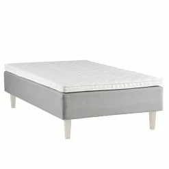 Hilding Anders Finland Oy MERI Runkopatja Paketti 120 X 200 Cm