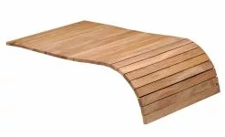 UAB Brandas RULO Käsinojatarjotin Tammi