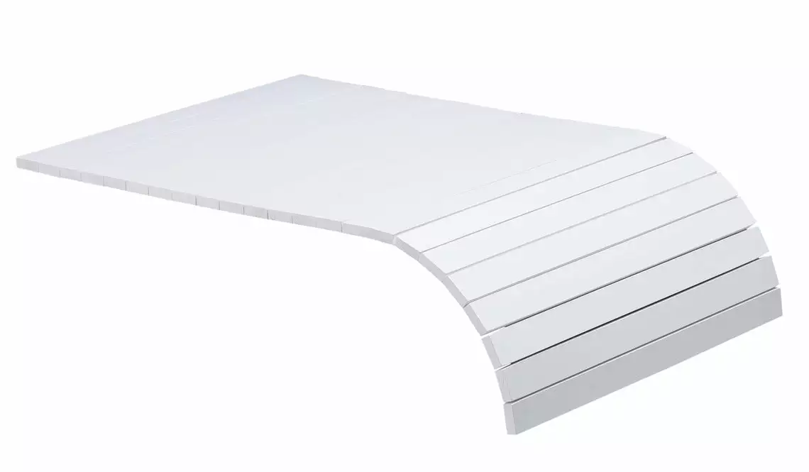 AS Virumaa Metsatööstus RULO Käsinojatarjotin Koivu - Image 3