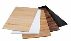 AS Virumaa Metsatööstus RULO Käsinojatarjotin Koivu