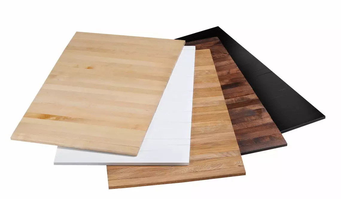 AS Virumaa Metsatööstus RULO Käsinojatarjotin Koivu