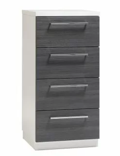 Leo-Matti Ojala Oy USVA Lipasto 46 Cm Korkea